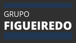 Grupo Figueiredo